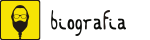 link para consultor Leandro Roman