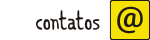 Contatos Contatos