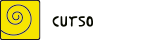 link para serviços Curso