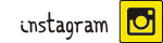 Instagram Instagram