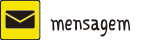 link para as dúvidas Mensagem