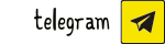 Telegram Telegram