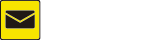 Mensagem Mensagem