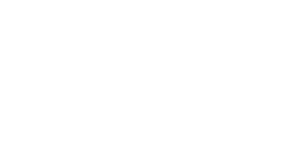 Tormentosa Gestação